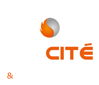 Ignicite